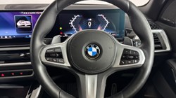 2023 (73) BMW X5 xDrive30d MHT M Sport 5dr Auto 5533230