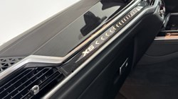 2023 (73) BMW X5 xDrive30d MHT M Sport 5dr Auto 5533276