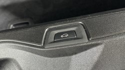 2023 (73) BMW X5 xDrive30d MHT M Sport 5dr Auto 5533268