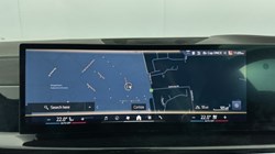 2023 (73) BMW X5 xDrive30d MHT M Sport 5dr Auto 5533241