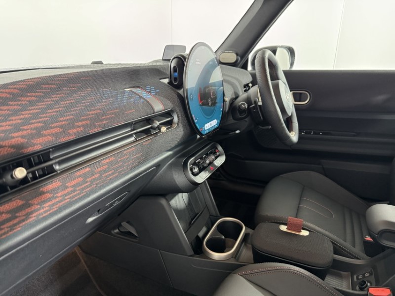 2025 (75) MINI COOPER 2.0 John Cooper Works 2dr Auto 5556089