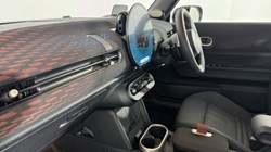 2025 (75) MINI COOPER 2.0 John Cooper Works 2dr Auto 5556089