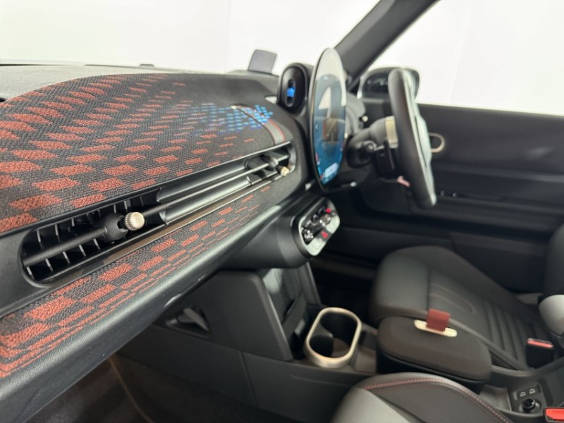 2025 (75) MINI COOPER 2.0 John Cooper Works 2dr Auto 5556090
