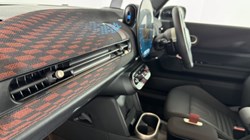 2025 (75) MINI COOPER 2.0 John Cooper Works 2dr Auto 5556090