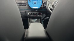 2025 (75) MINI COOPER 2.0 John Cooper Works 2dr Auto 5556095