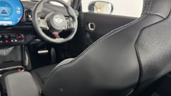 2025 (75) MINI COOPER 2.0 John Cooper Works 2dr Auto 5556096