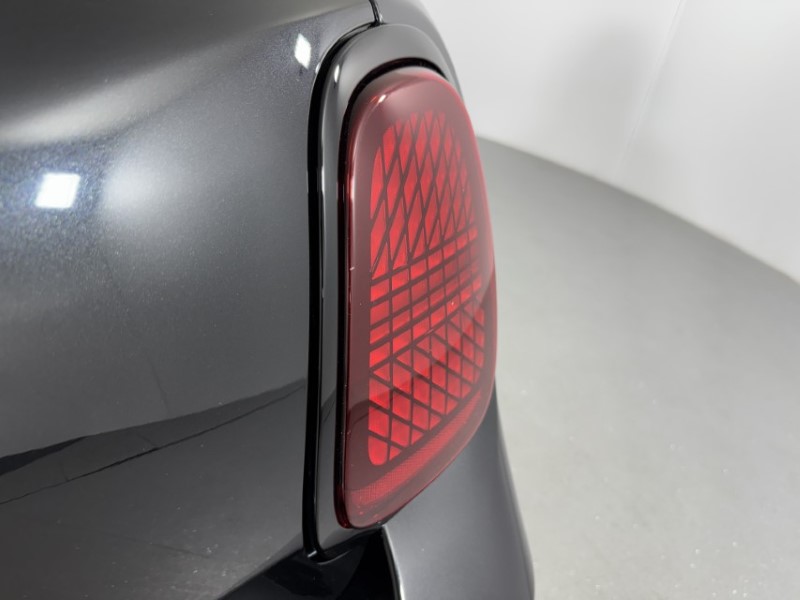 2025 (75) MINI COOPER 2.0 John Cooper Works 2dr Auto 5556085