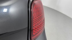 2025 (75) MINI COOPER 2.0 John Cooper Works 2dr Auto 5556085