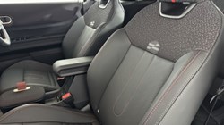 2025 (75) MINI COOPER 2.0 John Cooper Works 2dr Auto 5556093