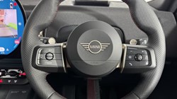 2025 (75) MINI COOPER 2.0 John Cooper Works 2dr Auto 5556098