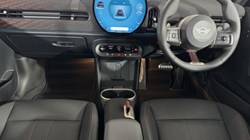 2025 (75) MINI COOPER 2.0 John Cooper Works 2dr Auto 5556094