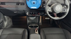 2025 (75) MINI COOPER 2.0 John Cooper Works 2dr Auto 5556100