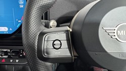2025 (75) MINI COOPER 2.0 John Cooper Works 2dr Auto 5556048