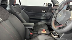 2025 (75) MINI COOPER 2.0 John Cooper Works 2dr Auto 5556076