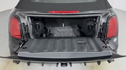 2025 (75) MINI COOPER 2.0 John Cooper Works 2dr Auto 5556088