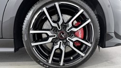 2025 (75) MINI COOPER 2.0 John Cooper Works 2dr Auto 5556081