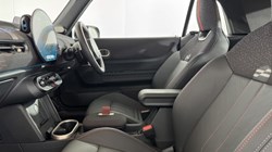 2025 (75) MINI COOPER 2.0 John Cooper Works 2dr Auto 5556092