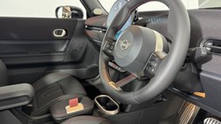 2025 (75) MINI COOPER 2.0 John Cooper Works 2dr Auto 5556077