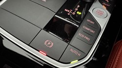 2024 (24) BMW 1 SERIES M135i xDrive 5dr Step Auto 5521679