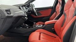 2024 (24) BMW 1 SERIES M135i xDrive 5dr Step Auto 5521713