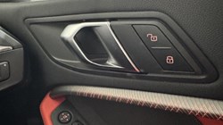 2024 (24) BMW 1 SERIES M135i xDrive 5dr Step Auto 5521675