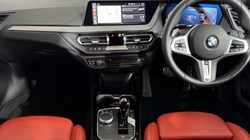 2024 (24) BMW 1 SERIES M135i xDrive 5dr Step Auto 5521705