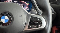 2024 (24) BMW 1 SERIES M135i xDrive 5dr Step Auto 5521669