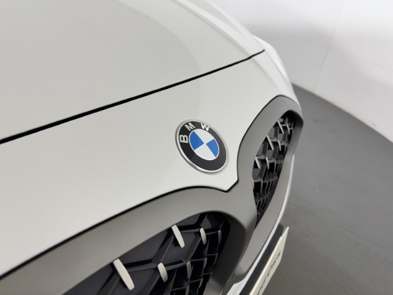 2024 (24) BMW 1 SERIES M135i xDrive 5dr Step Auto 5521691