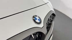 2024 (24) BMW 1 SERIES M135i xDrive 5dr Step Auto 5521691