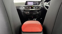 2024 (24) BMW 1 SERIES M135i xDrive 5dr Step Auto 5521706