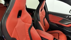2024 (24) BMW 1 SERIES M135i xDrive 5dr Step Auto 5521685