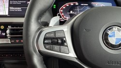 2024 (24) BMW 1 SERIES M135i xDrive 5dr Step Auto 5521668