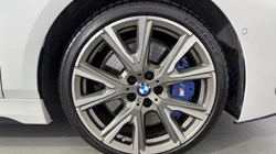 2024 (24) BMW 1 SERIES M135i xDrive 5dr Step Auto 5521690