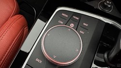 2024 (24) BMW 1 SERIES M135i xDrive 5dr Step Auto 5521680