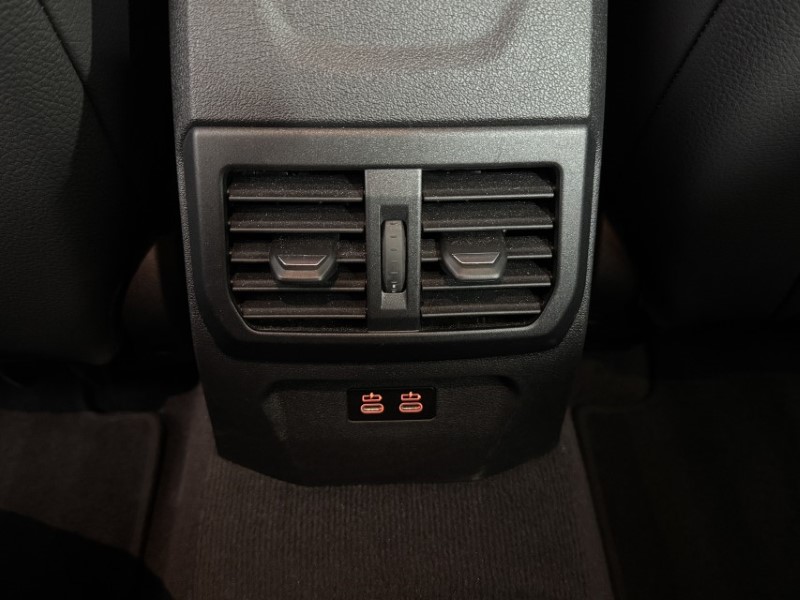 2024 (24) BMW 1 SERIES M135i xDrive 5dr Step Auto 5521707