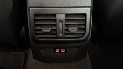 2024 (24) BMW 1 SERIES M135i xDrive 5dr Step Auto 5521707