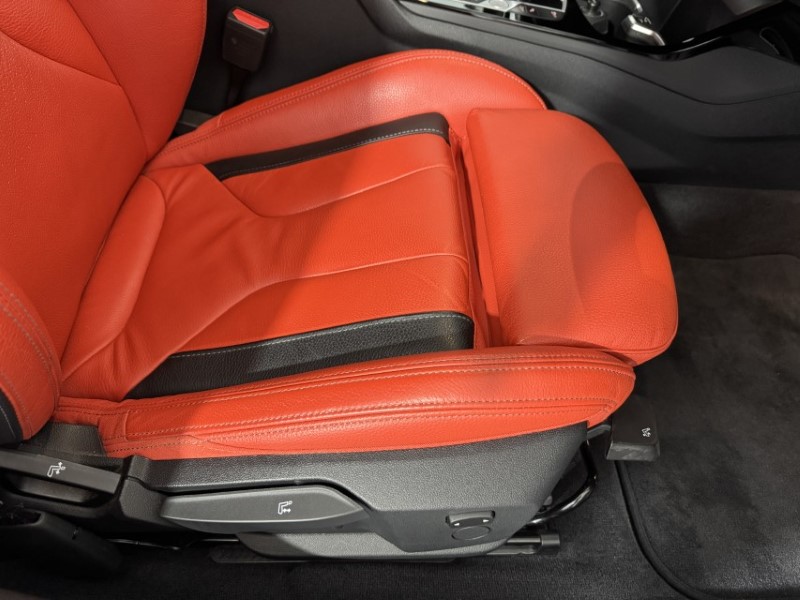 2024 (24) BMW 1 SERIES M135i xDrive 5dr Step Auto 5521686