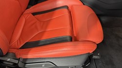 2024 (24) BMW 1 SERIES M135i xDrive 5dr Step Auto 5521686