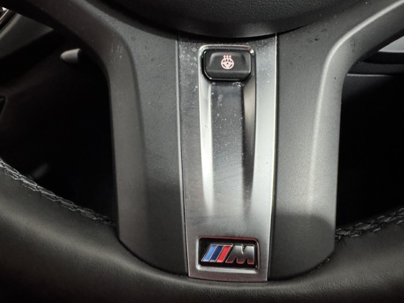 2024 (24) BMW 1 SERIES M135i xDrive 5dr Step Auto 5521671