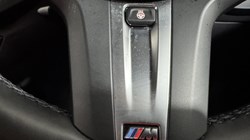 2024 (24) BMW 1 SERIES M135i xDrive 5dr Step Auto 5521671