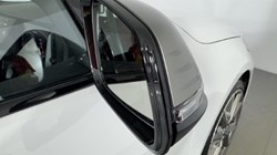 2024 (24) BMW 1 SERIES M135i xDrive 5dr Step Auto 5521689