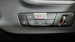 2024 (24) BMW 1 SERIES M135i xDrive 5dr Step Auto 5521677