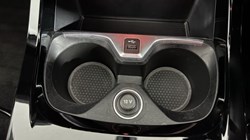 2024 (24) BMW 1 SERIES M135i xDrive 5dr Step Auto 5521682