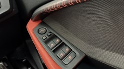 2024 (24) BMW 1 SERIES M135i xDrive 5dr Step Auto 5521674