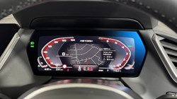 2024 (24) BMW 1 SERIES M135i xDrive 5dr Step Auto 5521670