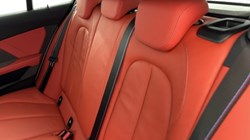 2024 (24) BMW 1 SERIES M135i xDrive 5dr Step Auto 5521702