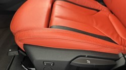 2024 (24) BMW 1 SERIES M135i xDrive 5dr Step Auto 5521712