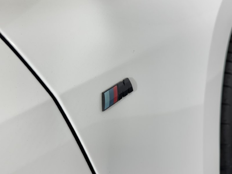 2019 (69) BMW 1 SERIES M135i xDrive 5dr Step Auto 5549962