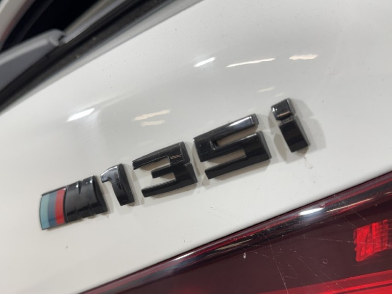 2019 (69) BMW 1 SERIES M135i xDrive 5dr Step Auto 5549967