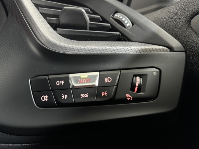 2019 (69) BMW 1 SERIES M135i xDrive 5dr Step Auto 5549949
